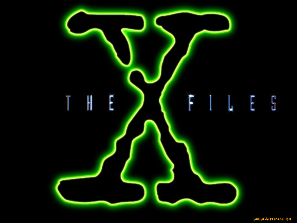, , the, files